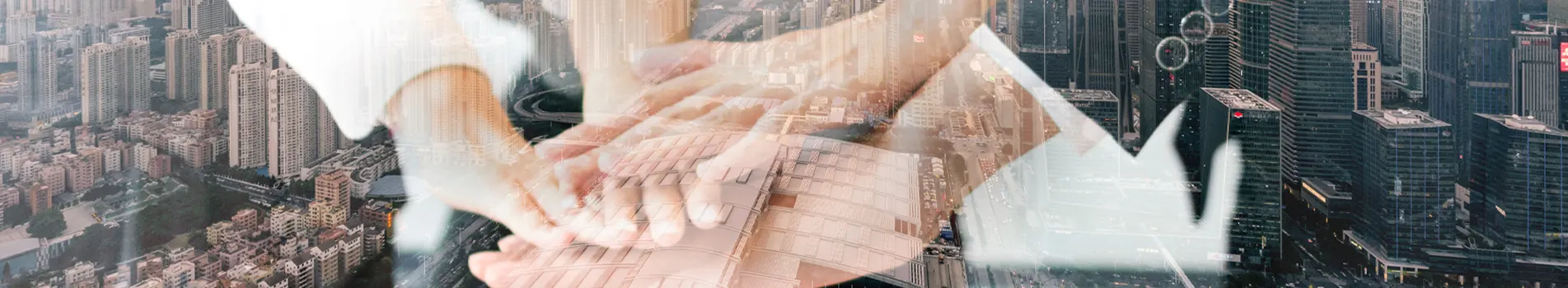 Πολιτική Απορρήτου