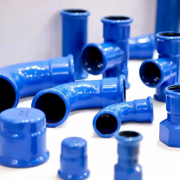 Σωλήνας με επίστρωση ανθρακούχου χάλυβα